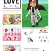 ヒメ日記 2025/04/01 09:25 投稿 ともか 熟女の風俗最終章 相模原店