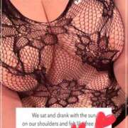 ヒメ日記 2025/04/05 09:41 投稿 ともか 熟女の風俗最終章 相模原店