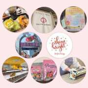 ヒメ日記 2025/04/29 09:30 投稿 ともか 熟女の風俗最終章 相模原店