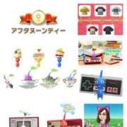 ヒメ日記 2025/05/02 09:20 投稿 ともか 熟女の風俗最終章 相模原店