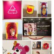 ヒメ日記 2025/05/07 09:36 投稿 ともか 熟女の風俗最終章 相模原店