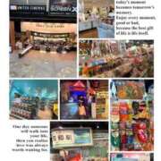 ヒメ日記 2025/05/13 09:29 投稿 ともか 熟女の風俗最終章 相模原店