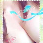 ヒメ日記 2025/05/14 09:20 投稿 ともか 熟女の風俗最終章 相模原店