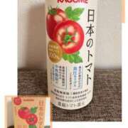 ヒメ日記 2025/05/16 09:20 投稿 ともか 熟女の風俗最終章 相模原店