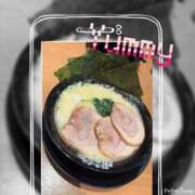 ヒメ日記 2025/05/21 09:29 投稿 ともか 熟女の風俗最終章 相模原店