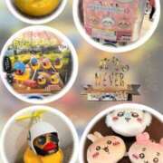 ヒメ日記 2025/06/07 09:20 投稿 ともか 熟女の風俗最終章 相模原店