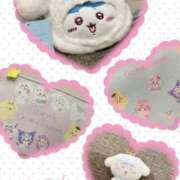 ヒメ日記 2025/06/21 09:25 投稿 ともか 熟女の風俗最終章 相模原店