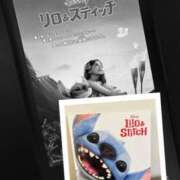 ヒメ日記 2025/06/24 09:20 投稿 ともか 熟女の風俗最終章 相模原店