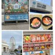 ヒメ日記 2025/06/25 09:32 投稿 ともか 熟女の風俗最終章 相模原店