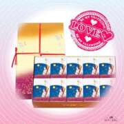 ヒメ日記 2025/07/02 09:01 投稿 ともか 熟女の風俗最終章 相模原店