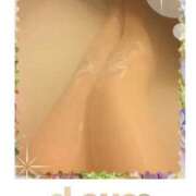 ヒメ日記 2025/07/09 09:20 投稿 ともか 熟女の風俗最終章 相模原店