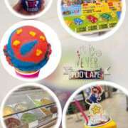 ヒメ日記 2025/07/26 09:05 投稿 ともか 熟女の風俗最終章 相模原店