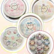 ヒメ日記 2025/07/29 09:20 投稿 ともか 熟女の風俗最終章 相模原店