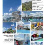 ヒメ日記 2025/08/05 09:20 投稿 ともか 熟女の風俗最終章 相模原店