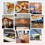 ヒメ日記 2025/08/06 09:20 投稿 ともか 熟女の風俗最終章 相模原店