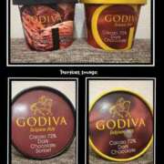 ヒメ日記 2025/08/17 09:10 投稿 ともか 熟女の風俗最終章 相模原店