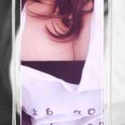 ヒメ日記 2025/08/23 09:22 投稿 ともか 熟女の風俗最終章 相模原店