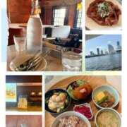 ヒメ日記 2025/09/03 09:20 投稿 ともか 熟女の風俗最終章 相模原店