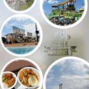 ヒメ日記 2025/09/09 09:20 投稿 ともか 熟女の風俗最終章 相模原店