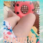 ヒメ日記 2025/09/12 09:20 投稿 ともか 熟女の風俗最終章 相模原店