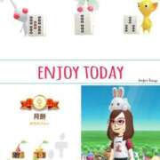 ヒメ日記 2025/09/13 09:14 投稿 ともか 熟女の風俗最終章 相模原店