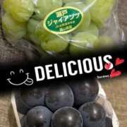 ヒメ日記 2025/09/16 09:27 投稿 ともか 熟女の風俗最終章 相模原店