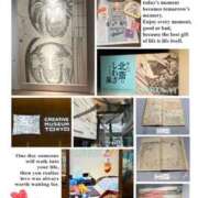 ヒメ日記 2025/09/19 09:21 投稿 ともか 熟女の風俗最終章 相模原店