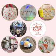 ヒメ日記 2025/10/03 09:20 投稿 ともか 熟女の風俗最終章 相模原店