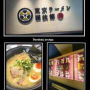 ヒメ日記 2025/10/07 09:01 投稿 ともか 熟女の風俗最終章 相模原店