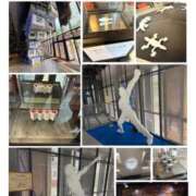 ヒメ日記 2025/10/13 09:27 投稿 ともか 熟女の風俗最終章 相模原店