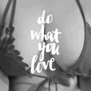 ヒメ日記 2025/10/15 09:01 投稿 ともか 熟女の風俗最終章 相模原店