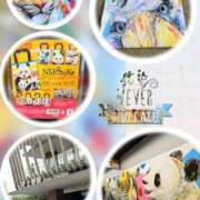 ヒメ日記 2025/10/17 09:01 投稿 ともか 熟女の風俗最終章 相模原店