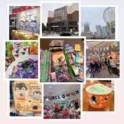 ヒメ日記 2025/10/28 09:20 投稿 ともか 熟女の風俗最終章 相模原店