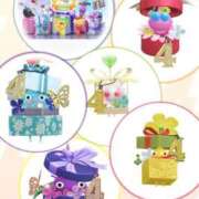 ヒメ日記 2025/11/03 09:23 投稿 ともか 熟女の風俗最終章 相模原店