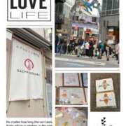 ヒメ日記 2025/11/04 09:30 投稿 ともか 熟女の風俗最終章 相模原店