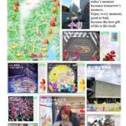 ヒメ日記 2025/11/11 09:20 投稿 ともか 熟女の風俗最終章 相模原店