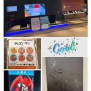 ヒメ日記 2025/11/14 09:40 投稿 ともか 熟女の風俗最終章 相模原店