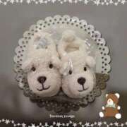 ヒメ日記 2025/11/21 09:30 投稿 ともか 熟女の風俗最終章 相模原店