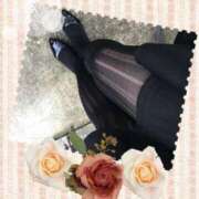 ヒメ日記 2025/11/26 09:20 投稿 ともか 熟女の風俗最終章 相模原店