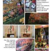 ともか おはようございます♪ 熟女の風俗最終章 相模原店