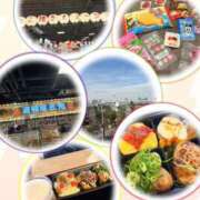 ヒメ日記 2026/01/13 09:33 投稿 ともか 熟女の風俗最終章 相模原店