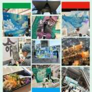 ヒメ日記 2026/01/20 09:20 投稿 ともか 熟女の風俗最終章 相模原店