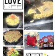 ヒメ日記 2026/01/28 09:11 投稿 ともか 熟女の風俗最終章 相模原店