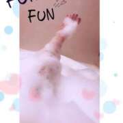 ヒメ日記 2026/01/30 09:33 投稿 ともか 熟女の風俗最終章 相模原店