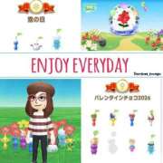 ともか おはようございます♪ 熟女の風俗最終章 相模原店