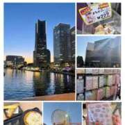 ともか おはようございます♪ 熟女の風俗最終章 相模原店