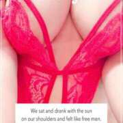 ともか おはようございます♪ 熟女の風俗最終章 相模原店