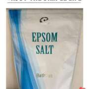 ヒメ日記 2026/02/25 09:33 投稿 ともか 熟女の風俗最終章 相模原店