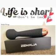 ヒメ日記 2026/02/27 09:20 投稿 ともか 熟女の風俗最終章 相模原店