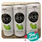 ヒメ日記 2026/03/13 10:00 投稿 ともか 熟女の風俗最終章 相模原店